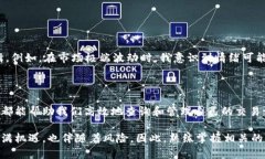 日记是基于AI的内容生成应