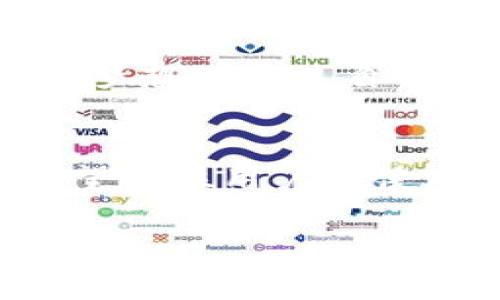 小狐钱包的英文注册名字可以是“Little Fox Wallet”。这个名字不仅保留了中文的意思，而且清晰、易记，给人一种亲切感。接下来，我将为你提供关于这个名字的进一步内容和背景信息。

小狐钱包的名字由来
“小狐钱包”这个名字灵感来源于可爱的小狐狸形象，狐狸在多种文化中被视为智慧和灵活的象征。小狐狸伴随着青春、活力，正如一个年轻的数字钱包品牌，旨在为用户提供便利、安全的金融服务。选择“Little Fox Wallet”作为英文注册名称，不仅保留了原有名称的文化内涵，同时也引发了用户的好奇心和探索欲。

为什么选择“Wallet”作为关键字
在英语中，“Wallet”这个词简单明了，表明产品的主要功能是存储和管理货币或数字资产的工具。在现代电子金融环境下，用户对“钱包”这一概念有着广泛的认知，使用“Wallet”可以明确传达其功能属性，同时便于在全球化市场中推广。

小狐钱包的目标用户群体
小狐钱包主要面向年轻人、学生和追求便捷生活的用户群体。这部分人群通常对新兴技术和金融产品接受度高，喜欢尝试新事物，同时也注重安全与隐私。在为他们设计产品和服务时，我们考虑到他们的使用习惯及生活方式，力求将复杂的数字钱包操作简单化，做到人人都能轻松上手。

用户体验的重要性
我记得我第一次使用电子钱包时，心中充满了期待和一丝紧张。作为一个对科技产品不太熟悉的人，我有些担心自己操作不当，一不小心就搞砸了。小狐钱包的设计团队充分理解这种感受，因此在用户体验上下足了功夫。我们设计了直观的用户界面，以简洁的导航帮助用户轻松找到所需功能，并加入了详细的引导和提示，确保每位用户都能在使用过程中感受到顺畅与愉快。

安全性是我们的首要任务
在数字金融产品中，安全问题无疑是用户最为关心的。记得我曾经在网上遇到一次安全事件，导致个人信息泄露，给我造成了不小的困扰。这让我更加明白，如何保护用户的信息和资金安全，是我们在设计小狐钱包时最优先考虑的因素。在开发过程中，我们采用了先进的加密技术，并定期进行安全测试，确保每一笔交易都是在安全的环境中进行。我们的团队也在不断努力，密切关注行业动态，随时更新我们的安全措施。

便捷的支付方式
小狐钱包支持多种支付方式，以便满足用户的不同需求。不论是在线购物、转账，还是面对面的支付，只需轻轻一划，交易便可瞬间完成。年少时，我常常因为找不到零钱而感到烦恼，而如今，使用小狐钱包不仅解决了这一问题，更让我享受到了消费的乐趣。这样的便捷让人感受到数字金融的魅力，同时，也让生活回归到了一种简约而高效的状态。

个性化定制和增值服务
随着技术的不断进步，个性化服务成为趋势。我个人在购物时，特别喜欢能够根据我的消费习惯推荐商品和服务的应用。小狐钱包也意识到了这一点，我们为用户提供了个性化的理财建议功能，用户在记录消费的同时，可以根据自己的支出情况获得相应的理财建议。此外，我们还经常推出一些限时优惠活动，鼓励用户在使用钱包的同时，享受到额外的实惠。

客户服务与反馈机制
在小狐钱包，我们始终重视用户的声音。每当我们推出新功能或服务时，都会通过问卷、反馈表等方式向用户征求意见。在我曾经的经历中，用户的反馈往往是改进产品的重要参考，因此，我们建立了完善的客服系统，随时听取用户的建议和意见。我们的客服团队训练有素，24小时为用户解决问题，确保用户在使用小狐钱包的过程中没有后顾之忧。

未来的发展方向
在未来，小狐钱包希望能够打造更为综合的金融服务平台。除了基础的存储与支付功能，我们也计划加入更多的金融产品，例如投资理财、信贷服务等，为用户提供一站式的金融解决方案。年轻时，我常常梦想着通过自己的努力实现经济独立，如今能够参与到这样一个项目中，为更多年轻人提供便利，我感到无比自豪。

结语
小狐钱包的名字不仅仅是一个品牌标识，更是我们始终如一的价值承诺。我们期望为每位用户提供安全、便捷、贴心的服务，让用户在这个快速发展的数字金融时代，感受到小狐钱包带来的真实价值。希望每位用户在使用我们钱包的同时，能如同小狐狸般灵动自如，轻松应对生活中的各种挑战。

以上就是对“小狐钱包”英文注册名字的详细介绍。我希望这份内容能够给你带来帮助与启发！如果你有进一步的需求或问题，欢迎随时与我交流。