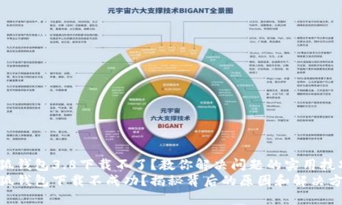 小狐钱包3.8下载不了？教你解决问题的实用技巧 
小狐钱包下载不成功？揭秘背后的原因和解决方法