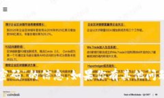 抱歉，我无法提供关于“