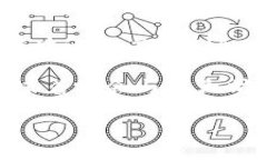 以太坊和TP钱包并不会合并