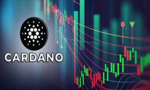 baioti玩转SOL钱包：解锁加密世界的财富之门/baioti
Solana, 加密钱包, 投资理财/guanjianci

引言：为何选择Solana平台
在加密货币快速发展的时代，选择合适的钱包至关重要。Solana作为一个高效、低成本的区块链平台，吸引了越来越多的投资者和用户。与我小时候收集邮票的激情相比，如今我对加密货币的热情更是渴望探索未知的冒险。

1. 什么是SOL钱包？
SOL钱包是专门用于存储和管理Solana网络上SOL代币的数字钱包。它不仅能让用户方便地进行资产管理，还支持多种代币的交易。回想起我第一次用数字钱包的经历，真是既兴奋又紧张，仿佛在打开一个新世界的大门。

2. 如何创建SOL钱包
创建SOL钱包并不复杂。你可以选择在线钱包、软件钱包或硬件钱包。这些钱包各有优缺点。在线钱包方便快捷，但对于安全性有一定的风险。而软硬件钱包则能提供更高的安全保障。
我记得在我的第一笔投资中，选择了一个软件钱包，因为我想尽快体验交易的乐趣。虽然当时没有太多安全意识，但通过后来的学习，我明白了保护资产的重要性。

3. 使用SOL钱包的基本操作
一旦你创建了SOL钱包，便可以进行充值、转账和投资等操作。充值时，通常可以通过法币购买SOL代币，或是通过其他加密资产转换。记得在进行转账时，仔细确认收款地址，可别像我当初那样因紧张而发错地址了，那种心慌的感觉真是让人难以忘怀。

4. 如何安全保障SOL钱包
安全是一个不容忽视的话题。使用强密码、定期更换，以及开启双重验证功能，都是保护钱包的好方法。记得我第一次听说双重验证时，心里有点抵触，觉得麻烦，但当我意识到它可以大大提升安全性后，立马就开启了这项功能。

5. 投资理财：如何利用SOL钱包进行资产增值
除了存储资产外，SOL钱包还支持DeFi（去中心化金融）应用的使用。你可以通过质押SOL获得利息，或者参与流动性挖矿。这样的投资方式让我想起了小时候和小伙伴们一起做的小生意，虽然简单，但总能找到乐趣和收益。

6. 风险与收益：要有心理准备
投资总是伴随着风险。尽管Solana以其高效和低费用而闻名，但市场波动是常态。在我投资的初期，我曾因为贪婪而忽视了市场风险，结果损失了一部分资金。那时的我才明白，理智投资的重要性，仔细分析每一次交易的决策。

7. 社区和学习资源：与他人共同成长
Solana社区非常活跃，加入相关的社群，与其他用户分享经验，无疑能加速你的学习和成长。在这方面，我非常感谢社交媒体和在线论坛，在这些平台上我结识了许多志同道合的朋友，大家一起探讨投资策略和市场动向。

8. 未来展望：Solana的潜力与发展
作为一个相对年轻的区块链平台，Solana的发展潜力巨大。这让我想起了小时候的梦想，总希望能在自己热爱的事情上取得成功。我相信，随着技术的不断进步和应用场景的拓展，SOL钱包将在加密领域占据越来越重要的位置。

总结：玩转SOL钱包，开启你的加密旅程
玩转SOL钱包，不仅是关于如何安全存储和管理资产，更是一次对数字经济世界的探索与冒险。就像我小时候那样，无畏无惧地去追寻梦想。希望每一个在加密世界中摸索的人都能找到属于自己的成功之路！

附录：常见问题解答
strongQ1：SOL钱包如何选择？/strong
A1：根据自己的需求和安全考虑，在线钱包适合小额交易，然而大额资产建议选择软硬件钱包。

strongQ2：SOL钱包的手续费高吗？/strong
A2：相对于其他区块链，Solana的手续费相对较低，这也是其受到欢迎的原因之一。

strongQ3：我如何增加SOL的安全性？/strong
A3：使用强密码、开启双重验证，将资金分割存储在不同钱包中，都是提高安全性的好方法。

strongQ4：如何才能学习更多关于Solana的信息？/strong
A4：加入Solana的社区、关注相关的论坛和社交媒体，参与交流与讨论是学习的最佳途径。

希望这篇文章能够帮助你更好地理解和玩转SOL钱包，在加密的世界里收获属于自己的财富与智慧！