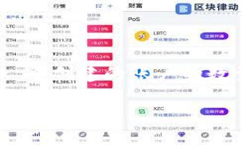 MetaMask 是一种广泛使用的加密钱包，它支持用户创建多个账户，以便更好地管理不同的数字资产。用户可以在 MetaMask 中创建的账户的数量没有硬性限制，理论上来说，你可以创建无限数量的账户。每个账户都有自己独特的地址和管理方式，这为用户提供了灵活性。

### MetaMask中的多个账户管理：灵活、安全与隐私的结合
