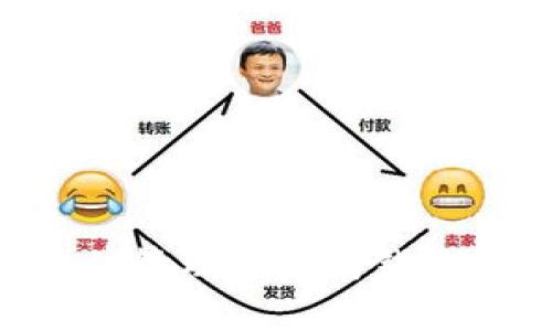 如何创建并管理以太坊钱包：终极指南