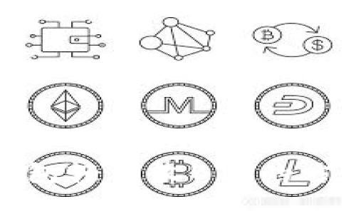 小狐钱包轻松收BTC的方法揭秘