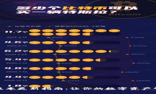 小狐钱包版本更新指南：让你的数字资产管理更高效