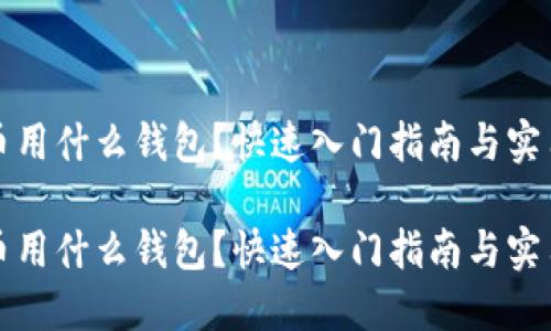 瑞波币用什么钱包？快速入门指南与实用建议

瑞波币用什么钱包？快速入门指南与实用建议