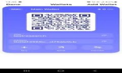 轻松上手：以太坊钱包安