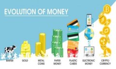 瑞波币本地钱包交易指南