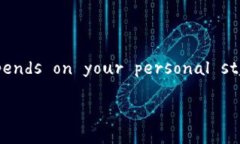 The wallet with a fox pattern c