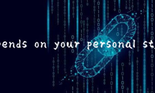 The wallet with a fox pattern can be considered a delightful and stylish accessory for various reasons. Here's a breakdown of why such a wallet could be appealing, along with its pros and cons:

### Pros of a Fox Pattern Wallet

1. **Aesthetic Appeal**: Foxes are often seen as symbols of cleverness and charm. A wallet featuring a fox pattern can be visually striking and give a playful twist to your everyday items.

2. **Unique Style**: Many wallets tend to follow conventional designs and colors. A fox-patterned wallet stands out, showcasing your individuality and personal taste.

3. **Conversation Starter**: Unique accessories often attract attention. The fox pattern may lead to compliments and start conversations, making it a great icebreaker in social situations.

4. **Versatile Use**: Depending on the design, such a wallet can be used for various occasions – casual outings, as a gift, or to add a whimsical touch to your outfit.

### Cons of a Fox Pattern Wallet

1. **Limited Appeal**: While many people might appreciate a fox pattern, others may find it less appealing or too niche, possibly affecting gifting options.

2. **Design Longevity**: Fashion trends change rapidly. A particular pattern, like a fox, might not feel as relevant a few seasons later, leading to concerns about the wallet feeling dated.

3. **Professional Setting**: In more formal or corporate environments, a patterned wallet might not be the most suitable choice if you wish to maintain a polished and sophisticated appearance.

### Conclusion

In summary, a wallet with a fox pattern can certainly be a fun and unique accessory, but its suitability ultimately depends on your personal style and the contexts in which you plan to use it. It's essential to consider how it fits into your wardrobe and lifestyle. 

If you enjoy showing your personality through accessories, this could be a great choice!