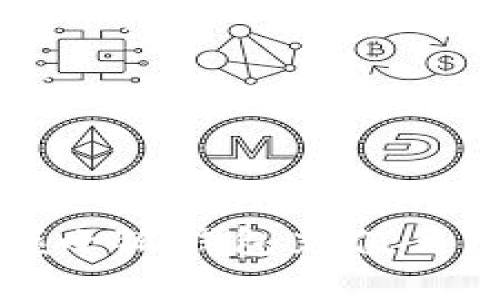 轻松掌握小狐钱包充值马蹄的方法