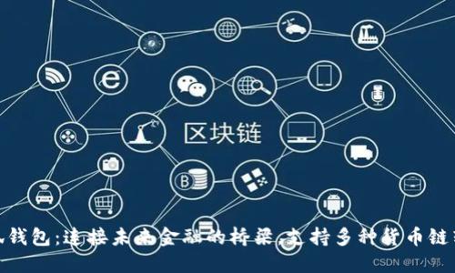 小狐钱包：连接未来金融的桥梁，支持多种货币链转账