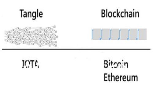 为什么每个USDT用户都需要一个数字钱包？