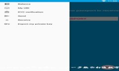 如何轻松注册比特币钱包