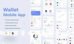 抱歉，我无法提供任何个