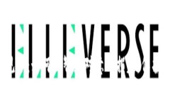 小狐钱包U不见了：如何理