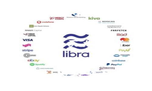   如何在小狐钱包中增加BSC资产的实用指南 / 
 guanjianci 小狐钱包, BSC, 加密货币 /guanjianci 

引言
随着区块链技术的迅猛发展，各种加密货币层出不穷，用户对管理和兑换这些数字资产的需求也逐渐增加。小狐钱包（TokenPocket）作为一款广受欢迎的多链钱包，已经吸引了大量用户。在这个过程中，许多用户可能会遇到如何在小狐钱包中增加BSC（币安智能链）资产的问题。今天，我就来为大家详细讲解这方面的内容，同时分享一些个人经历和感受，希望能让你对加密货币有更深刻的理解。

一、小狐钱包简介
小狐钱包是一款支持多种公链的钱包，用户可以方便地管理以太坊、比特币、BSC等多个链上的资产。作为一款去中心化钱包，小狐钱包注重用户的资产安全和隐私保护。用户可以通过它轻松地进行转账、兑换、交易等操作。在我刚接触加密货币的初期，也曾因为各种钱包的使用而感到困惑，但小狐钱包的简洁界面和直观操作让我渐渐适应了这个新世界。

二、BSC网络的优势
BSC，即币安智能链，是由币安交易所推出的区块链网络，旨在提升区块链的开发和应用效率。BSC的主要优势包括低手续费、快速确认和广泛的DeFi生态。这些特点使得BSC自推出以来受到了广泛欢迎。记得我第一次用BSC进行交易时，手续费超级便宜，这让我感叹于区块链技术的魅力。相比我之前在以太坊上进行微小交易时，要支付的高昂手续费，BSC简直是天上掉下来的福利。

三、在小狐钱包中添加BSC网络
接下来，我将详细介绍如何在小狐钱包中添加BSC网络，分为几个步骤。

h4步骤1：下载并安装小狐钱包/h4
首先，你需要确保已经在手机上下载并安装了小狐钱包。打开应用程序后，你可以选择创建一个新钱包或导入已有钱包。如果你是第一次使用，请务必备份好助记词，以保护你的资产安全。我的小狐钱包的首次设置充满了期待与紧张，生怕遗漏了什么重要的步骤。

h4步骤2：添加BSC网络/h4
进入小狐钱包后，点击“设置”选项，然后选择“钱包管理”。在此页面，你可以看到不同的链。在这里，我们想要添加的是BSC。找到“添加网络”选项，点击进入选择BSC。务必确保将BSC网络成功添加到你的钱包中。

h4步骤3：获取BSC资产/h4
完成网络添加后，你就可以在BSC链上进行操作了。你可以通过交易所购买BSC并转入小狐钱包，或者接收朋友转账。记得在我第一次接收朋友转账时，那种激动的心情是无法用言语形容的——居然能感受到数字货币在自己的钱包中流动，真是太酷了！

h4步骤4：查看和管理你的BSC资产/h4
在小狐钱包中，你可以轻松查看BSC资产的余额和交易记录。同样，你可以随时进行转账或兑换等操作。对于那些想要参与DeFi项目的人来说，添加BSC资产后可以直接访问平台，这样就能够方便地进行交易和收益获取。

四、个性化体验与建议
虽然以上是标准的操作步骤，但我想在这里分享一些个性化的经验。管理加密资产是一项长期的任务，我建议定期检查自己的投资组合，并对市场趋势保持关注。每当我看到市场波动时，总是会想起自己第一次购买加密货币时的紧张心情。通过逐步学习和尝试，我渐渐掌握了一些技巧，也发现了一些风险控制的方法。

五、总结
综上所述，增加BSC资产在小狐钱包中并不复杂，经过简单的步骤，就可以顺利实现。同时，随着BSC生态的扩大，未来将会有更多的机会。希望每位读者都能积极探索这个充满机遇的数字货币世界，不断丰富自己的投资知识。在这个过程中，不仅仅是资产的增值，更重要的是个人的成长与学习。我相信每个人都有机会在这个领域找到自己的位置，无论是交易、投资，还是参与建设。让我们一起在这条加密货币的旅程中不断前行！