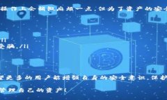 为了帮助您更好地了解如