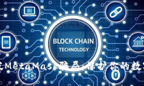 警惕新加坡MetaMask骗局：保护你的数字资产安全