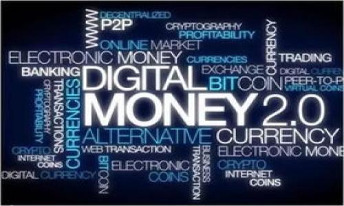 

安全存储SHIB币的最佳冷钱包推荐