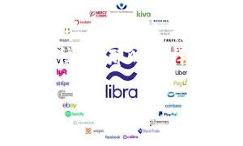 以太坊（Ethereum）是一个基于区块链的开源平台，用于构建和部署去中心化应用（DApps）。在使用以太坊进行交易或参与生态系统中的活动时，用户需要一个以太坊钱包来存储和管理他们的以太币（ETH）以及其他代币。

关于“以太坊钱包官方多少钱”这个问题，其实以太坊钱包本身是可以免费的，不过有些特定钱包可能会收取相关的费用或提供一些增值服务。以下是更详细的信息：

以太坊钱包的类型
在市场上，有多种类型的以太坊钱包可供选择，主要包括：
ul
    listrong桌面钱包/strong：如Mist钱包和Exodus，这些钱包通常需要下载并在电脑上运行，比较安全，但在联网时可能会受到攻击。/li
    listrong移动钱包/strong：例如Trust Wallet和MetaMask，它们方便用户在移动设备上随时随地进行交易。/li
    listrong网页钱包/strong：如MyEtherWallet，它们通过浏览器访问，可以方便快捷，但安全性相对较低。/li
    listrong硬件钱包/strong：例如Ledger和Trezor，提供最高水平的安全性，但价格一般在几百元到上千元之间。/li
/ul

以太坊钱包的成本
从表面上来看，很多以太坊钱包是免费的，你可以随意下载和安装。然而，有一些钱包提供了额外的功能，比如增强的安全性和用户支持，可能会收取一定的费用。例如，某些硬件钱包的售价大约在100到200美元之间。这样的钱包一般使用者会为了保障安全性而愿意投资。

使用以太坊钱包的优势
选择一个合适的以太坊钱包，对于用户来说有着举足轻重的意义。首先，拥有一个质量好的钱包能大大提高资产的安全性。记得小时候，我也曾因为不懂得如何合理管理自己的零花钱而时常烦恼。如今，到了数字货币时代，安全管理自己的数字资产也同样重要。
其次，好的以太坊钱包能提供用户友好的界面，方便新手快速上手。对于我这样的技术小白，在复杂的电子货币交易中，一个直观明了的界面是我极为渴望的。

安全性与隐私
在选择以太坊钱包时，安全性是不容忽视的一环。无论是选择硬件钱包还是软件钱包，都应优先考虑这款钱包的安全性。曾经有新闻报道，一些用户因使用不安全的钱包而损失了所有的以太币，这让我深感警惕。
建议用户开启双重认证，并保持钱包软件的更新，以防止潜在的安全威胁。此外，定期备份钱包也是非常必要的，我自己在使用钱包时就养成了这个习惯，因为万一遇到意外，能够迅速恢复资产就是一个福音。

用户体验与社区支持
用户体验同样是选择钱包的重要标准之一。一个良好的钱包应该提供顺畅的交易体验，并拥有良好的社区支持。记得我第一次使用以太坊钱包时，遇到了一个操作问题，通过其官方社群的帮助，很快解决了。能有一个积极活跃的使用者社群，确实让我在使用过程中倍感安心。

总结与建议
总体来看，以太坊钱包本身是免费的，而一些高安全性的硬件钱包则需要一定的投入。在选择钱包时，建议综合考虑安全性、用户体验和社区支持因素。
无论是什么样的钱包，用户都应保持警惕，定期检查和备份自己的资产。数字资产时代的到来，让我想起了童年对金钱和财富的向往。和那时一样，今天的我依然有着对数字资产的期待与憧憬，这也是我在学习和使用以太坊钱包的动力所在。

如果你对以太坊钱包有更多的疑问或想了解具体某款钱包的功能和使用教程，欢迎提问，我将乐意为你解答！