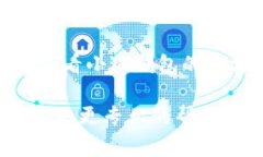 截至我最后的数据更新（