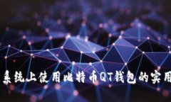 在XP系统上使用比特币QT钱