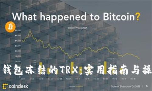 解除TP钱包冻结的TRX：实用指南与操作步骤
