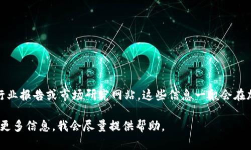 关于“小狐钱包”的全球排名，我没有最新的具体数据。我建议你访问相关的行业报告或市场研究网站，这些信息一般会在加密货币或金融科技领域的专业网站上找到，或者查看一些大型媒体的报道。

如果你有特定的市场或领域（比如：用户普及率、交易量等）感兴趣，可以分享更多信息，我会尽量提供帮助。