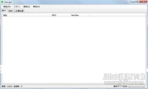 如何使用Sol钱包及其优势：加密世界的新起点