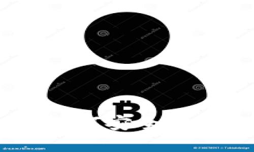 MetaMask转账指南：如何安全高效地进行加密货币交易