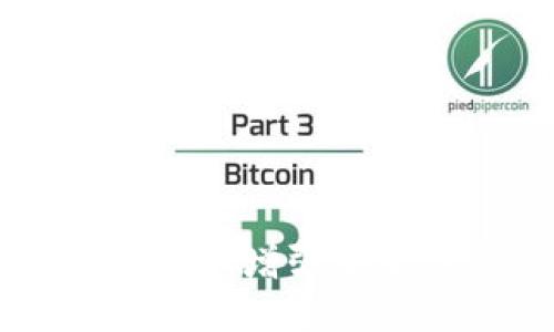 比特币钱包的2FA：增强安全性的必备工具