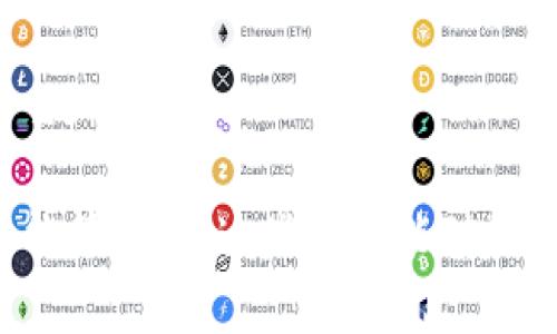 在以太坊网络上，有许多流行的钱包可供选择。以下是一些常见的以太坊钱包名称：

1. **MetaMask**：一个流行的浏览器扩展和移动应用程序，允许用户与以太坊及其他区块链互动，支持DApp（去中心化应用程序）。

2. **MyEtherWallet (MEW)**：一个开源的以太坊钱包，允许用户创建和管理以太坊钱包。

3. **Trust Wallet**：官方推荐的以太坊和多种加密货币的钱包，拥有用户友好的界面。

4. **Ledger**：硬件钱包，提供高级别的安全性，适合长期存储资产。

5. **Trezor**：另一种硬件钱包，支持以太坊及许多其他加密货币。

6. **Exodus**：一种桌面和移动钱包，提供友好的用户界面和多种货币支持。

7. **Coinbase Wallet**：Coinbase 提供的独立钱包，支持以太坊及ERC-20代币。

选择合适的钱包通常取决于用户的需求，例如安全性、易用性以及所需的功能等。希望这些信息能对您有所帮助！如果您有特定需求或想了解某个钱包的更多细节，欢迎随时询问。