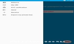 如何免费下载狗狗币官方