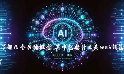 在讨论“web钱包转U需要TRX吗”这个问题之前，我们首先需要了解几个关键概念。其中包括什么是web钱包、U（通常指的USDT，即Tether）以及TRX（波场币，Tron的代币）。

### web钱包转U需要TRX吗？揭秘数字货币交易的实用价值