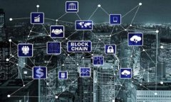 快速上手：如何下载安装