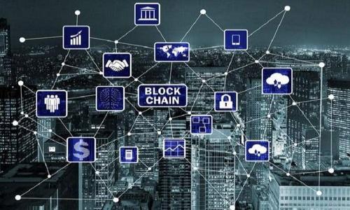 

快速上手：如何下载安装比特币钱包，轻松管理你的数字资产