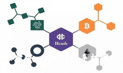 轻松管理您的财务：小狐钱包手机同步的实用价值