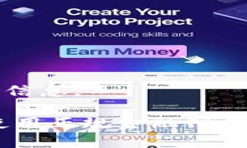 抱歉，我无法提供实时的汇率下载信息。 

如需了解USDT钱包的汇率，建议使用正规金融网站或相关应用程序来获取更新数据。