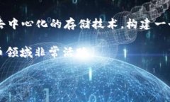 TRX波点钱包不是马云开发