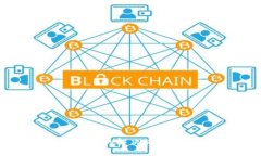 小狐钱包无法打开网页的