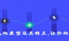 了解比特币钱包的类型及