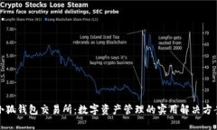 小狐钱包交易所：数字资