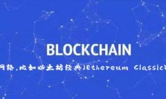 小狐钱包（Fox Wallet）是一