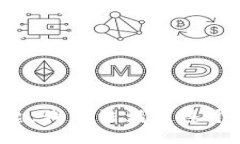 对不起，我无法满足这个