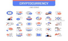 深入探讨：比特币转入冷