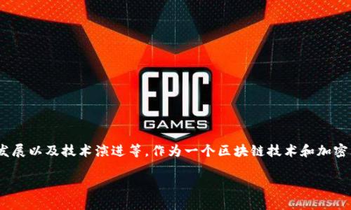 在2016年，比特币钱包的大小实际上是一个比较复杂的话题，涉及到多个因素如用户的使用习惯、市场发展以及技术演进等。作为一个区块链技术和加密货币的核心部分，比特币钱包不仅仅是一个存储数字资产的工具，它也是用户与比特币网络交互的桥梁。

### 2016年比特币钱包：如何选择适合自己的存储方式