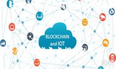 比特币钱包的后台解析：