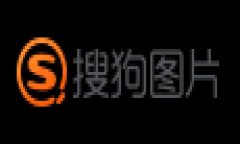 在Vue.js应用程序中调用M